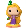 Image de Figurine Funko Pop Disney Ultimate Princess Rapunzel 9 cm