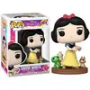 Image de Funko Pop Disney Ultimate Princesse Blanche Neige