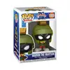 Image de Funko Pop Films Space Jam 2 Marvin le Martien
