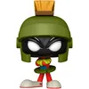 Image de Figurine Funko Pop Space Jam 2 Marvin The Martian 9 cm