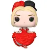 Image de Figurine Funko Pop DC Comics The Suicide Squad Harley Quinn Exclusive 9 cm