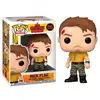 Image de Funko Pop Films Dc Suicide Squad Rick Flag
