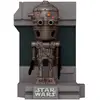 Image de Figurine Funko Pop Deluxe Star Wars Bounty Hunters IG-88 Exclusive TU