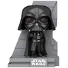 Image de Figurine Funko Pop Star Wars Bounty Hunter Darth Vader Exclusive 9 cm