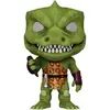 Image de Figurine Funko Pop Star Trek Gorn Exclusive 9 cm