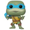 Image de Figurine Funko Pop Teenage Mutant Ninja Turtles 2 Leonardo 9 cm