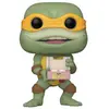 Image de Figurine Funko Pop Teenage Mutant Ninja Turtles 2 Michaelangelo 9 cm