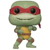 Image de Figurine Funko Pop Teenage Mutant Ninja Turtles 2 Raphael 9 cm