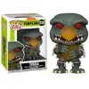 Image de Funko Pop Films Mutant Ninja Turtles Tokka