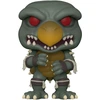 Image de Figurine Funko Pop Teenage Mutant Ninja Turtles 2 Tokka 9 cm