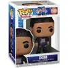 Image de Funko Pop Films Space Jam 2 Soleil