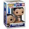 Image de Funko Pop Films Space Jam 2 White Mamba
