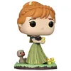 Image de Figurine de collection en vinyle Funko Disney: Ultimate Princess Anna 9 cm