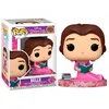 Image de Funko Pop Disney Ultimate Princesse Belle 56349