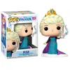 Image de Funko Pop Disney Ultimate Princesse Elsa