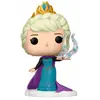 Image de Figurine Funko Pop Frozen Ultimate Princess Elsa 9 cm