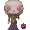 Image de Figurine Funko Pop Dungeons & Dragons Vecna Exclusive TU