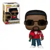 Image de Funko Pop Music Stars Boyz II Hommes Nathan Morris