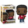 Image de Funko Pop Music Stars Boyz Ii Hommes Shawn Stockman