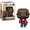 Image de Funko Pop Music Stars Boyz Ii Hommes Wanya Morris