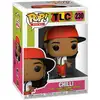 Image de Funko Pop Rocks Music Stars TLC Chilli