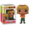Image de Funko Pop Rocks Music Stars TLC T-Boz