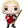 Image de Figurine Funko POP & T-shirt DC Comics Escuadron Suicida Harley Quinn XL