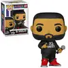 Image de Funko Pop Rocks stars de la musique DJ Khaled