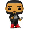 Image de Figurine Funko Pop DJ Khaled 9 cm