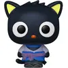 Image de Figurine Funko POP Naruto Shippuden X Hello Kitty Chococat 9 cm