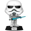 Image de Figurine Funko Pop Star Wars Concept Series Stormtrooper 9 cm
