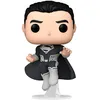 Image de Figurine Funko Pop DC Comics Zack Snyder Justice League Superman 9 cm