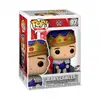Image de Funko Pop Sports WWE Jerry Lawler Métallique