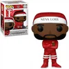 Image de Funko Pop Sports WWE Street profite à Angelo Dawkins