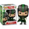 Image de Figurine Funko Pop Myron Dementor Jingle All The Way