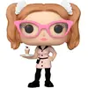 Image de Figurine Funko Pop Rocks Britney Spears Exclusive 9 cm