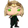 Image de Figurine Funko POP Marvel Loki Sylvie Exclusive 9 cm