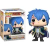 Image de Figurine Pop Funko Jellal Fernandes Fairy Tail vinyle 9 cm boîte d'origine