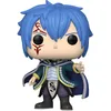 Image de Figurine Funko Pop Fairy Tail Jellal Fernandes 9 cm