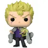 Image de Figurine Funko Pop Fairy Tail Laxus Dreyar 9 cm