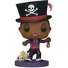 Image de Figurine Funko Pop Disney Villains Doctor Facilier 9 cm