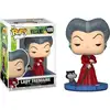 Image de Figurine Pop! Lady Tremaine Disney Villains