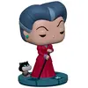 Image de Figurine Funko Pop Disney Villains Lady Tremaine 9 cm