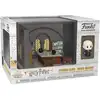 Image de Funko Pop Mini Moments Harry Potter Cours de potions Draco Malfoy