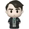 Image de Lot de 6 figurines en vinyle Funko Harry Potter Draco w/Tom 23x15x14,5 cm