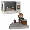 Image de Funko Mini Moments Harry Potter Anniversaire Hermione Granger Cours de potions