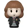 Image de Lot de 6 figurines en vinyle Funko Harry Potter Hermione w/Cho 23x15x14,5 cm