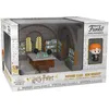 Image de Figurine Funko POP Harry Potter Anniversary Ron TU