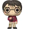 Image de Figurine Funko Pop Harry Potter Anniversary Harry with The Stone 9 cm