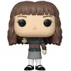 Image de Figurine Funko Pop Harry Potter Anniversary Hermione with Wand 9 cm